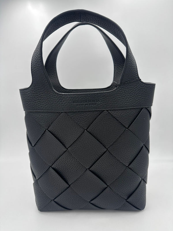 BOTTEGA VENETA - ARCO shoulder bag