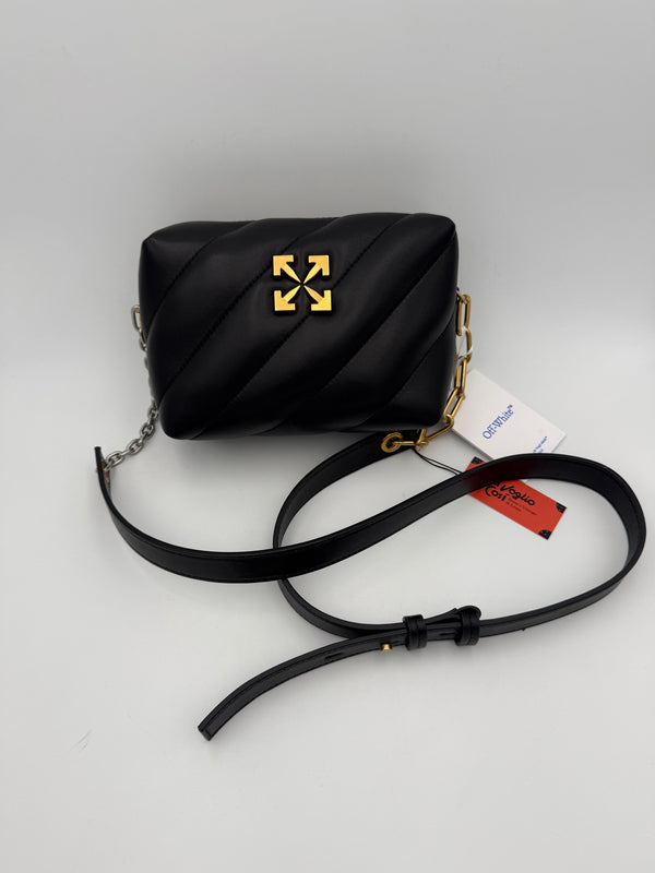 OFF-WHITE - Jackhammer