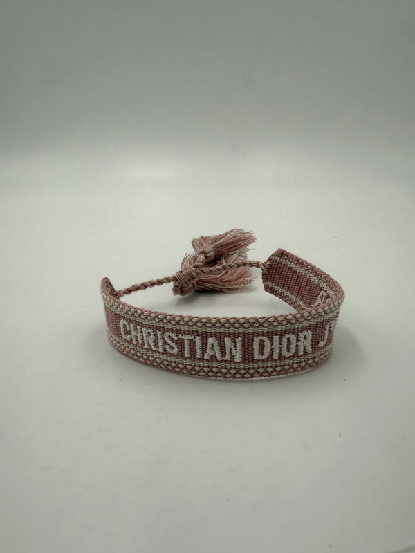 HERMÈS - MEDOR Bracelet