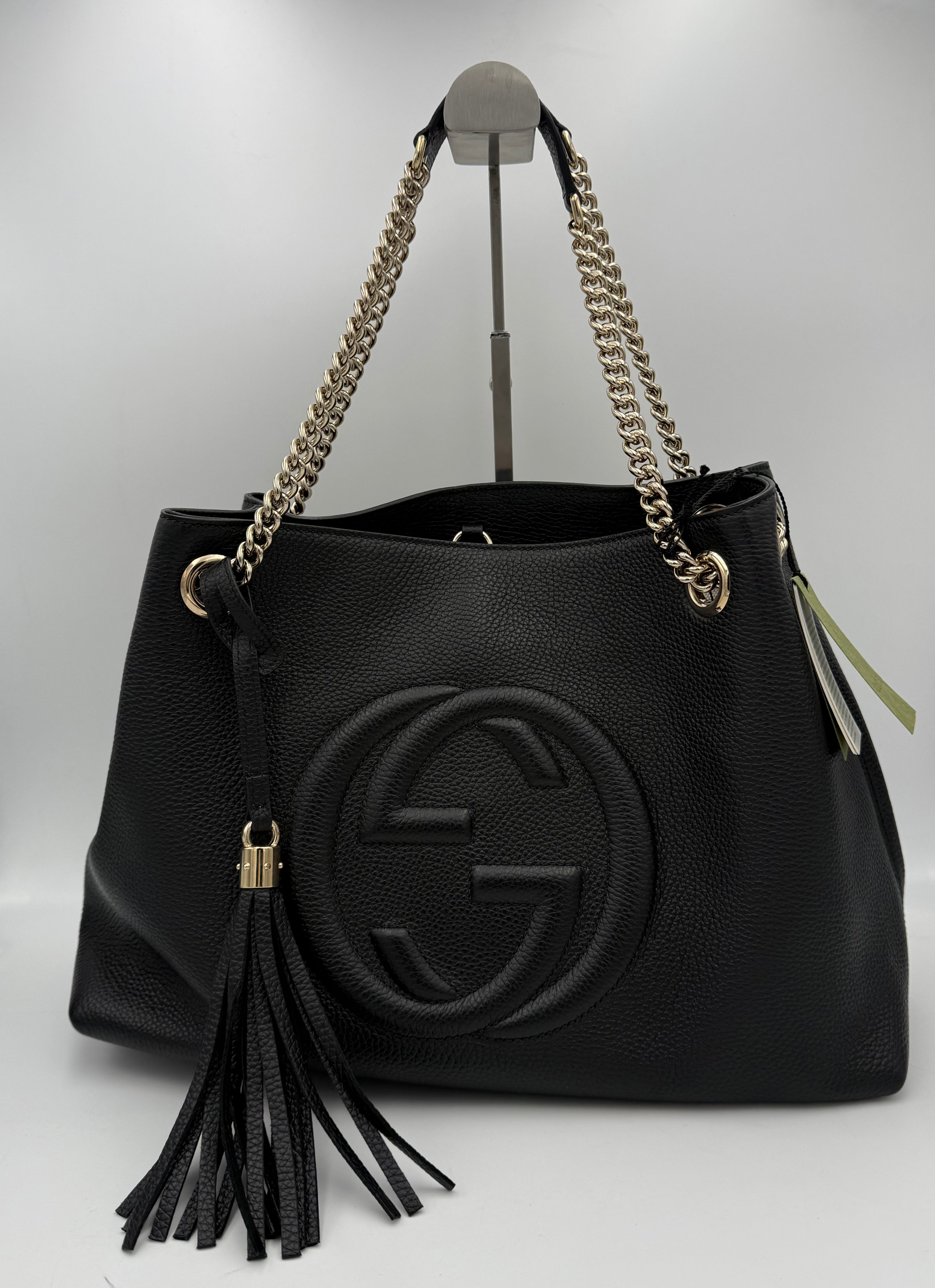 GUCCI - Soho Nera
