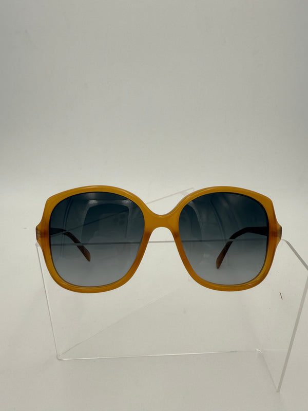 CELINE - Amber Sunglasses