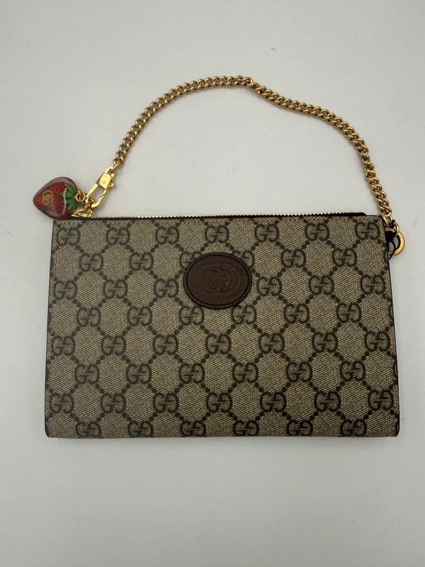GUCCI - WEB Pochette Trousse