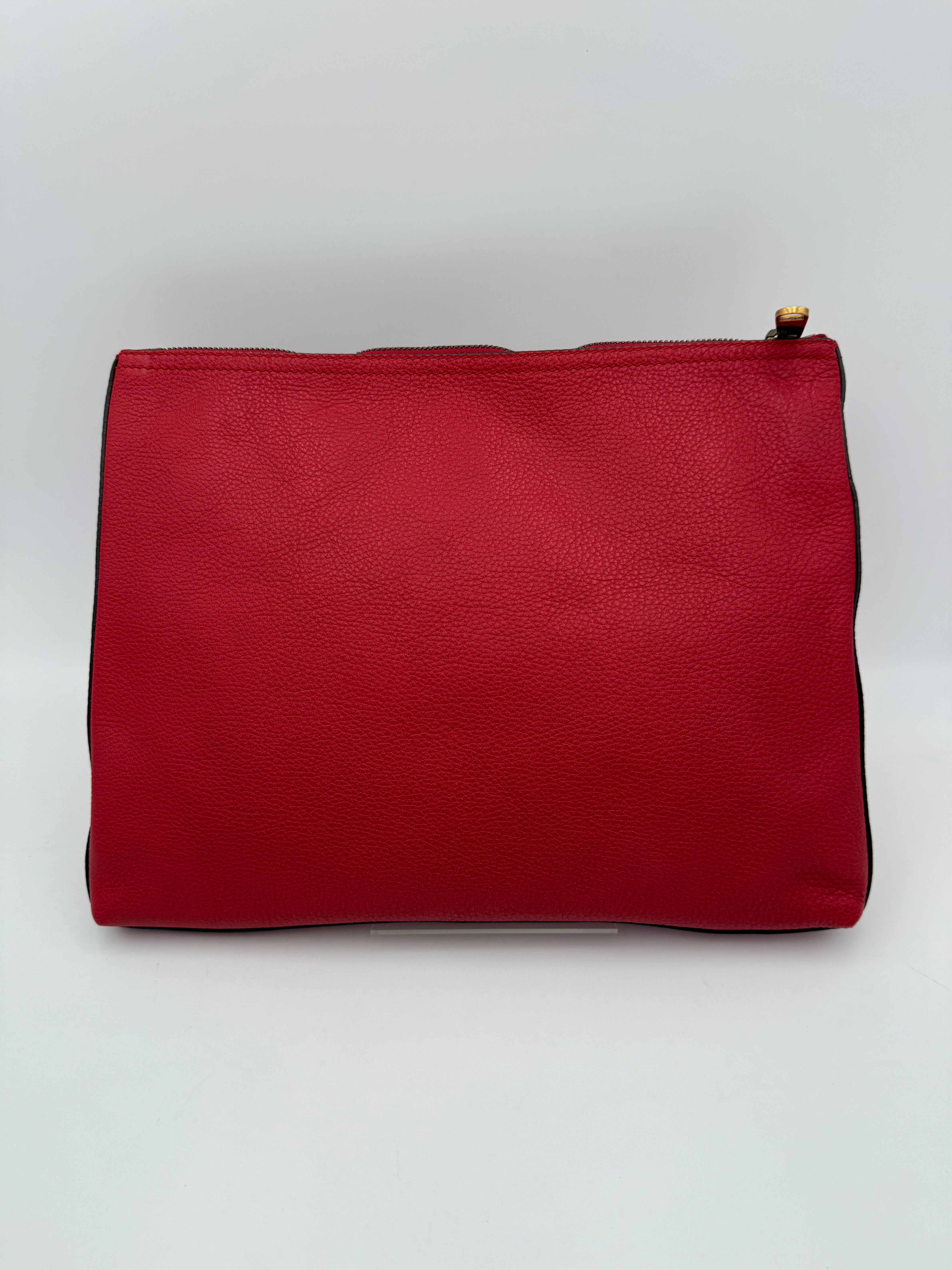 GUCCI - WEB Pochette Trousse