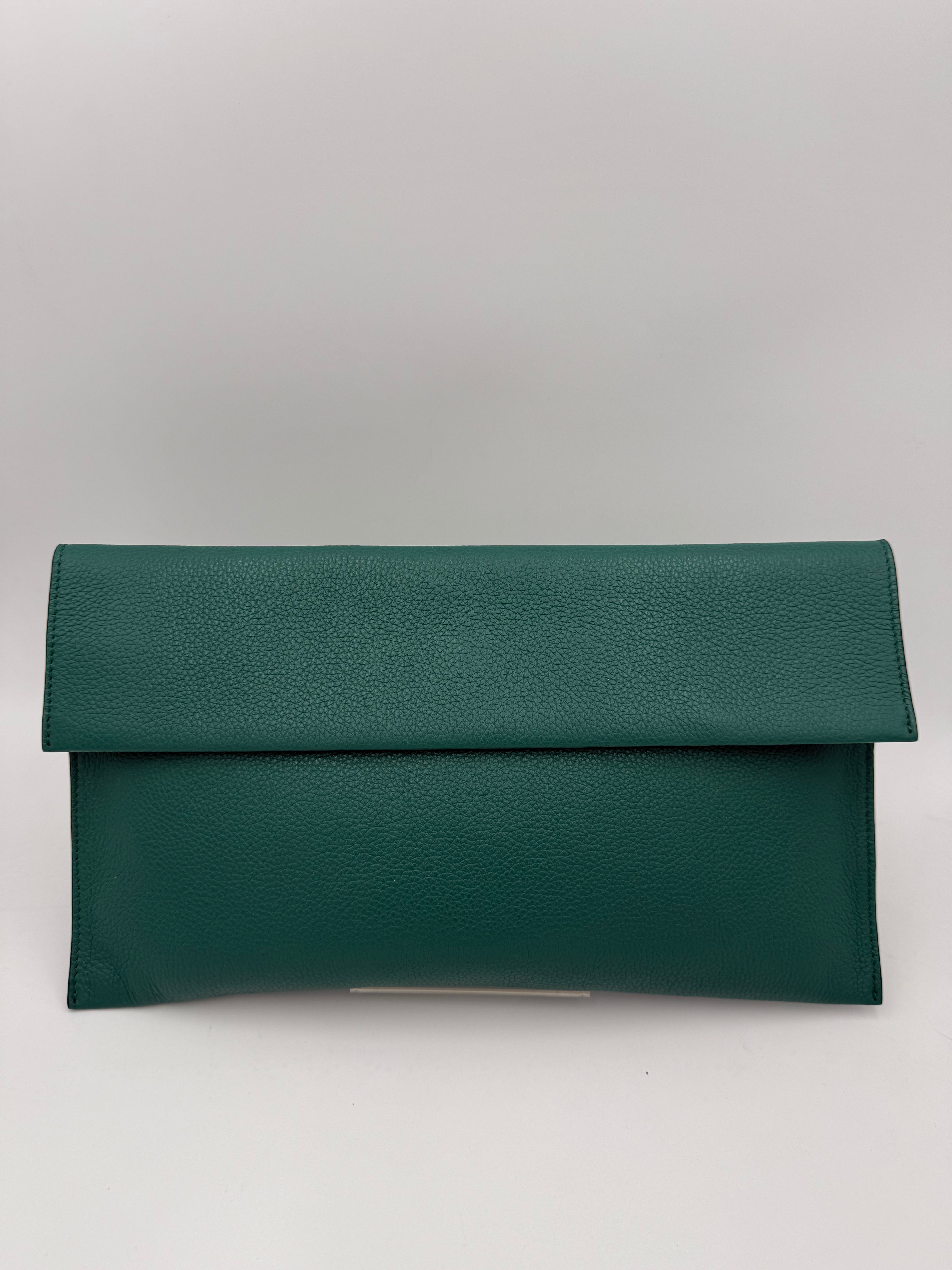 GUCCI - WEB Pochette Trousse