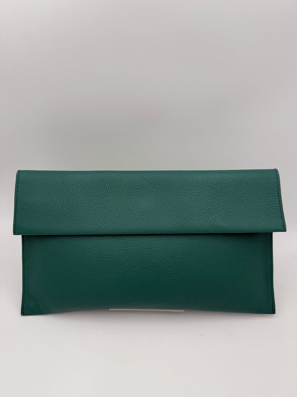 GUCCI - WEB Pochette Trousse