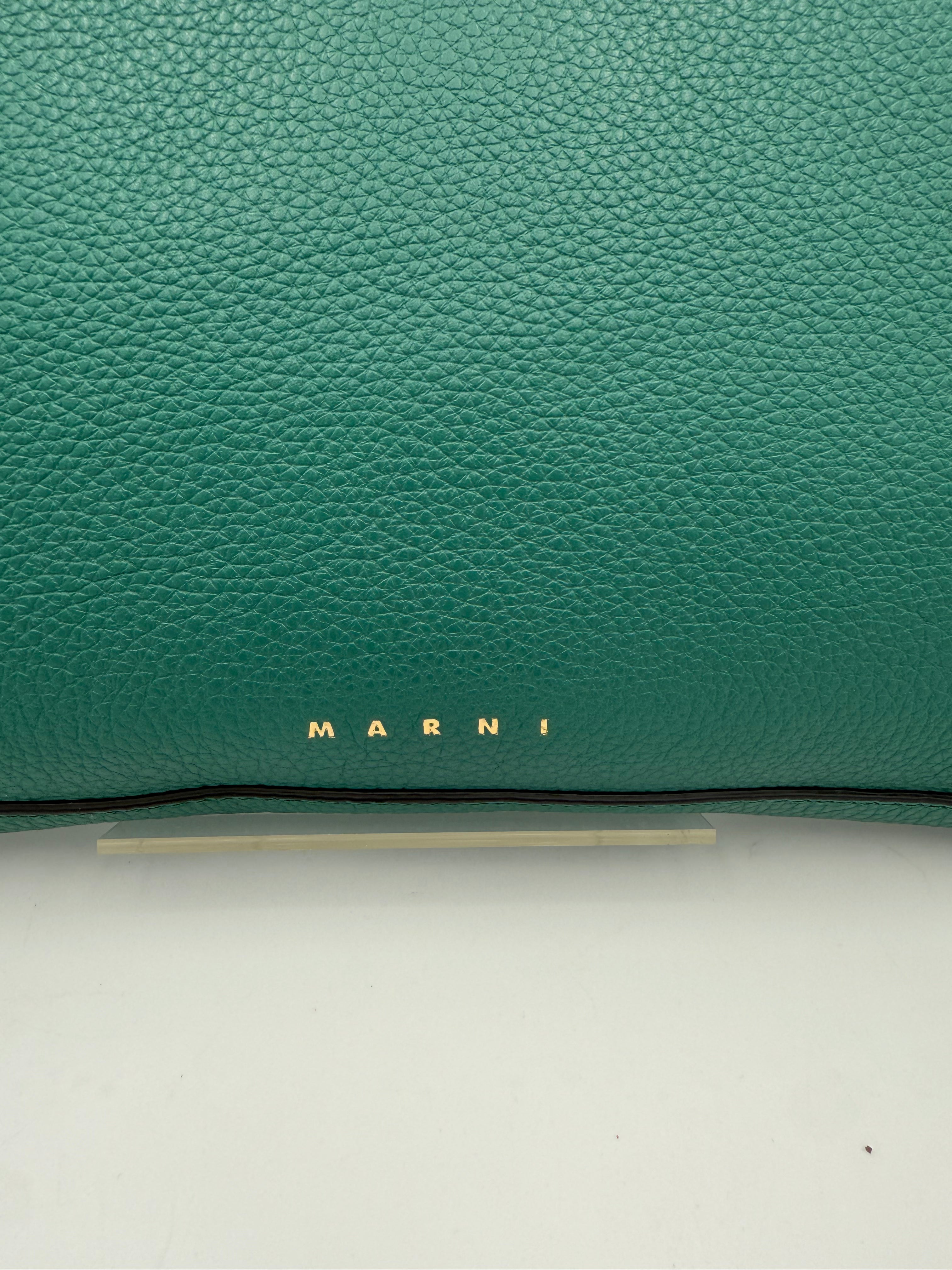 GUCCI - WEB Pochette Trousse