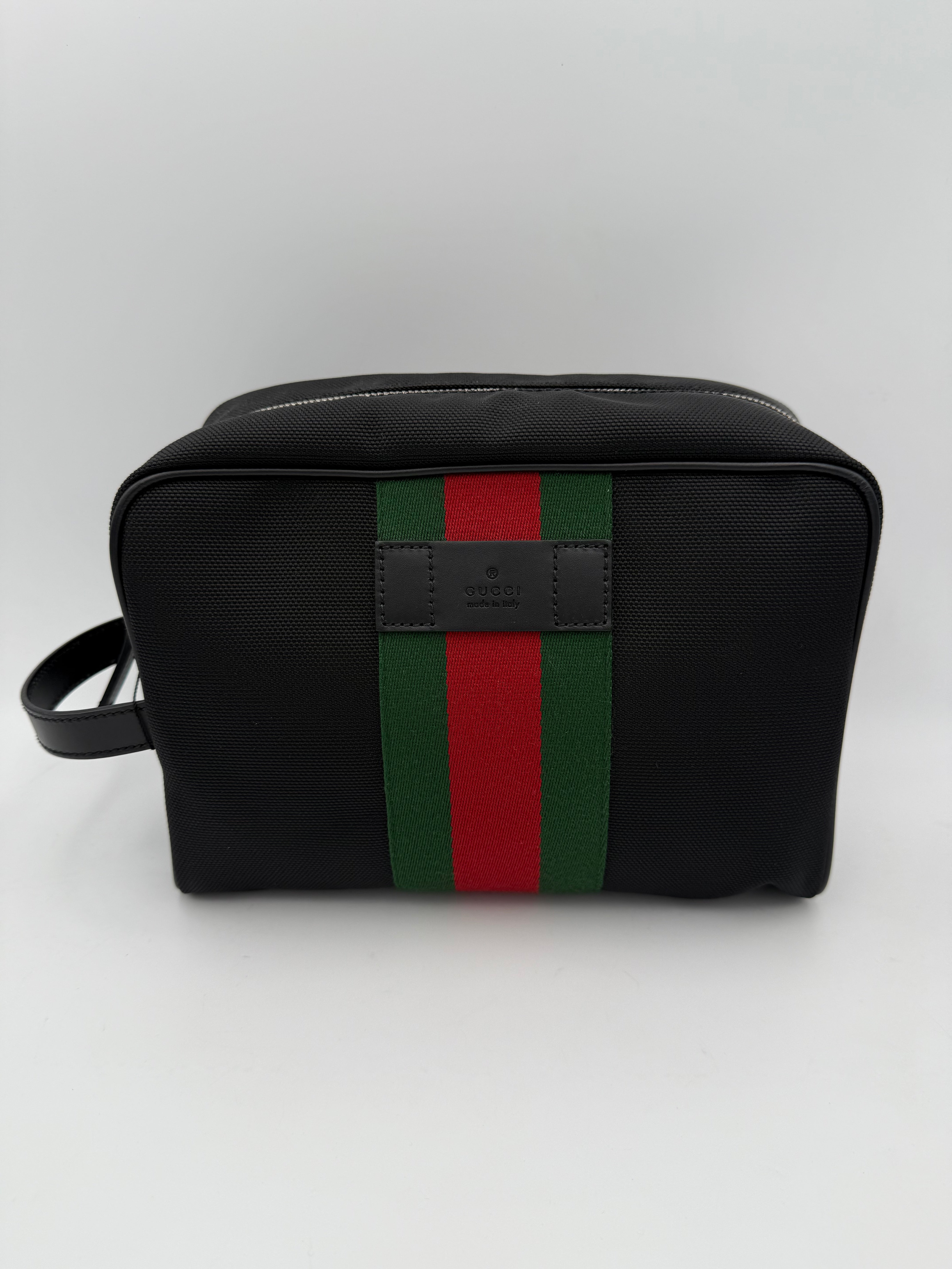GUCCI - WEB Pochette Trousse