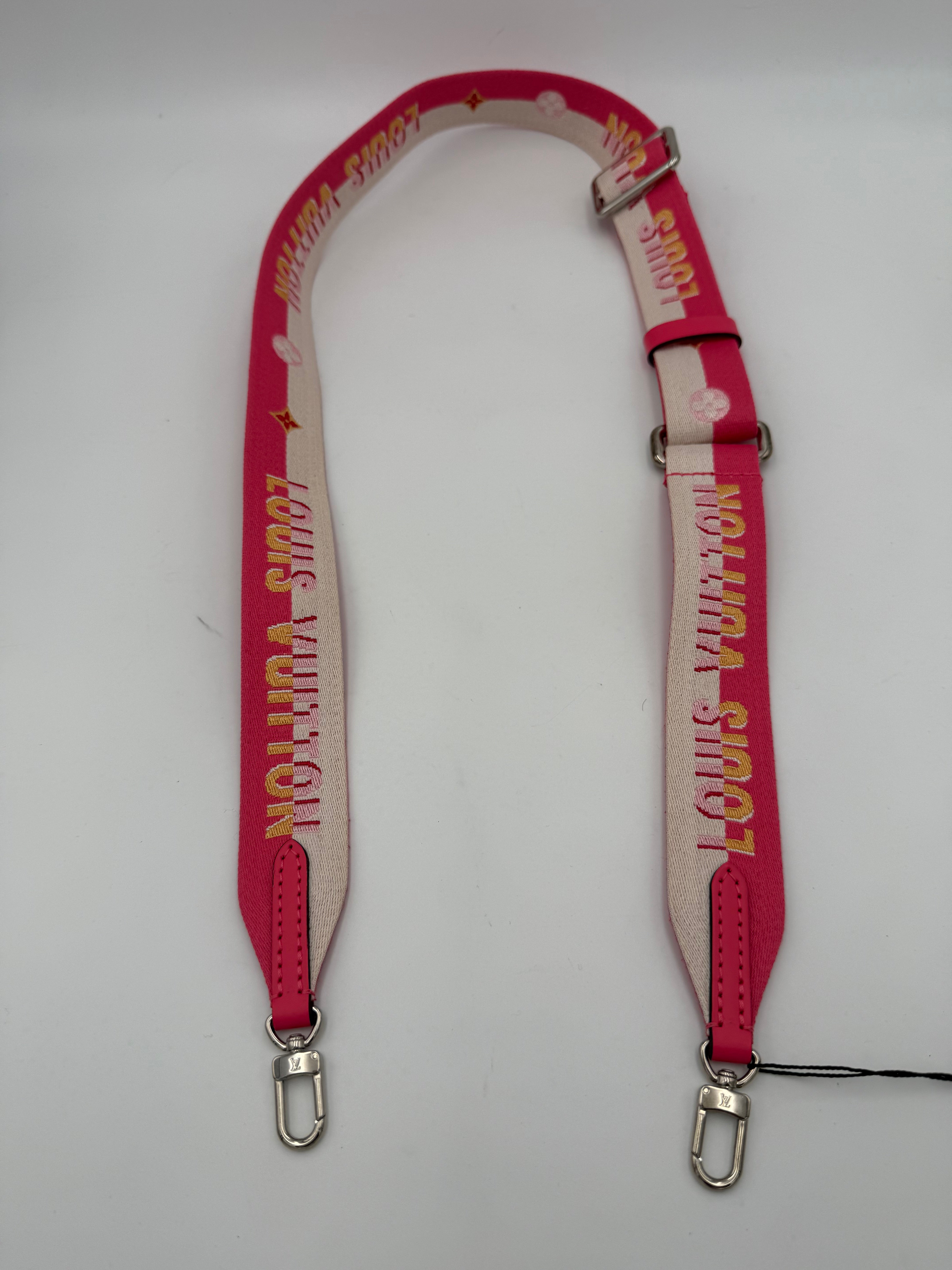 LOUIS VUITTON - 120 Monogram shoulder bag