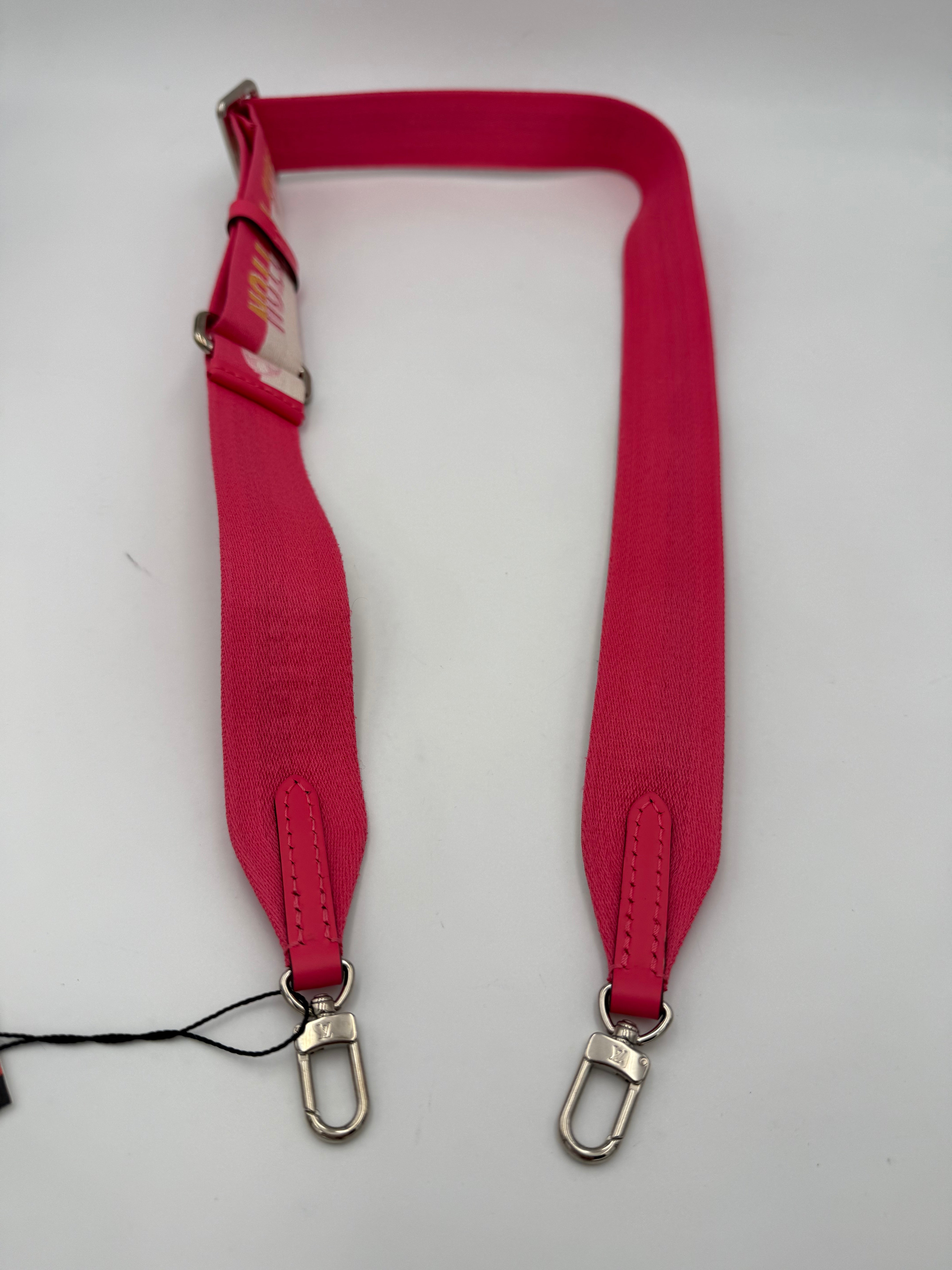 LOUIS VUITTON - 120 Monogram shoulder bag