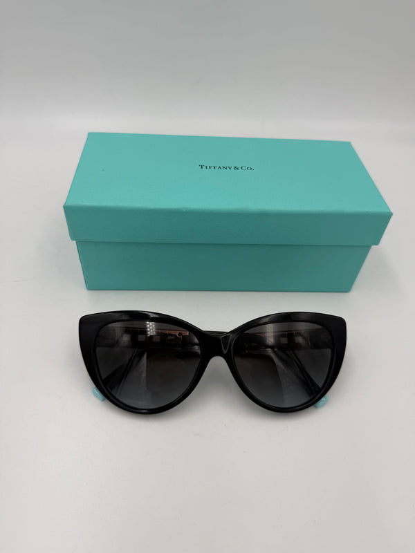 TIFFANY - Occhiale da sole “TIFFANY T”