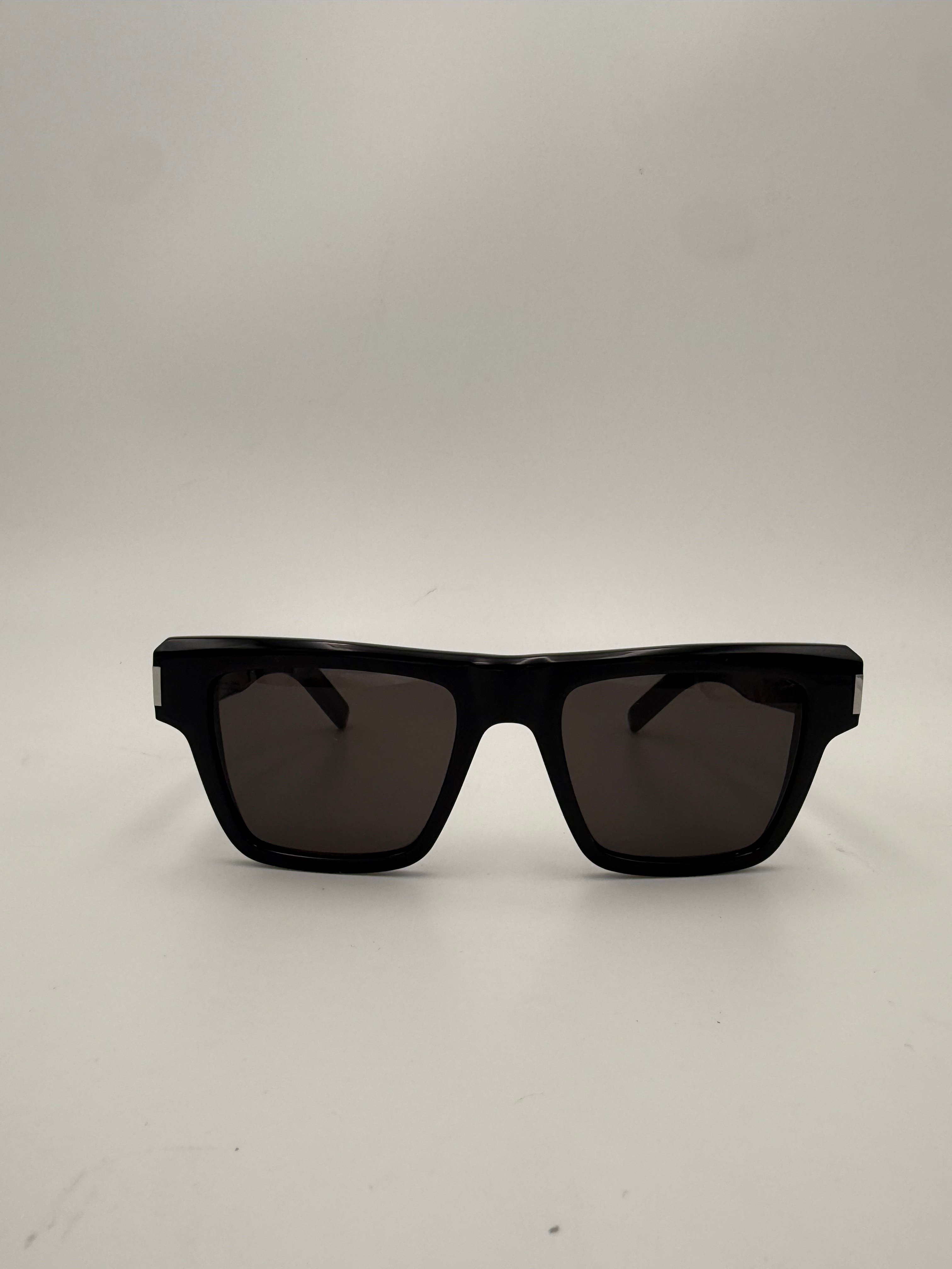 SAINT LAURENT - Occhiale da sole SL 469