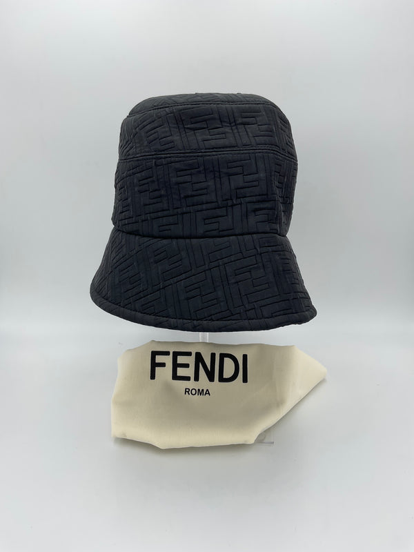 FENDI - ARON Hat