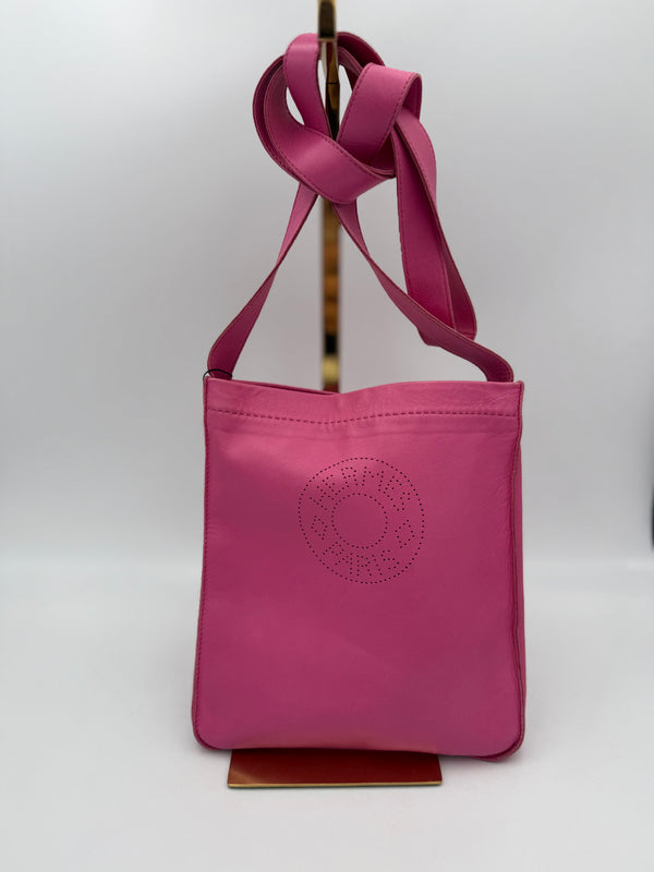 HERMÈS - CLOU DE SELLE (Evelyne Mini)