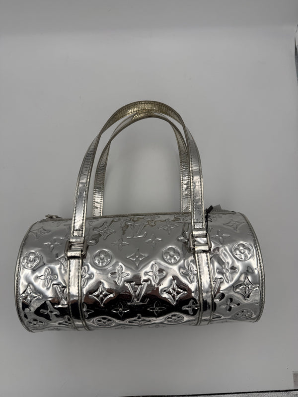 LOUIS VUITTON - Papillon MIROIR - Marc Jacobs