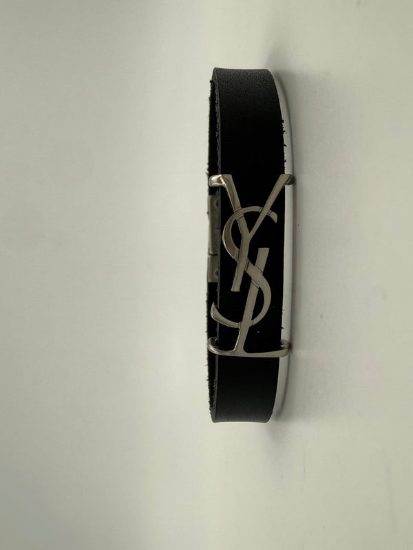 HERMÈS - MEDOR Bracelet