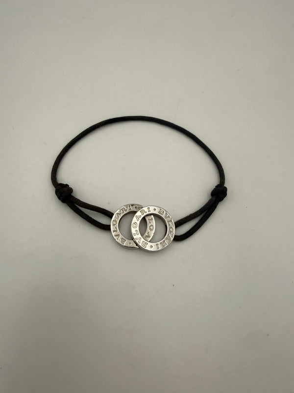 TIFFANY & CO. - PLEASE RETURN TO bracelet